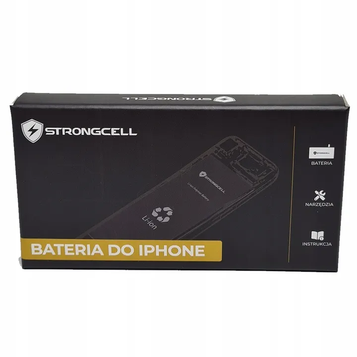 bateria-strongcell-do-iphone-6s-swieza