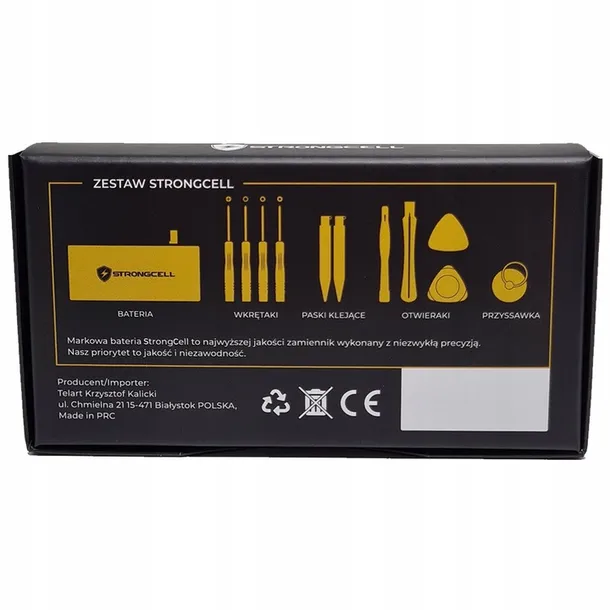 bateria-strongcell-do-iphone-6s-swieza-pasuje-do-modelu-iphone-6s-a1633-a1688-a1700-stan-opakowania-oryginalne