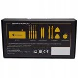 bateria-strongcell-do-iphone-6s-swieza-pasuje-do-modelu-iphone-6s-a1633-a1688-a1700-stan-opakowania-oryginalne
