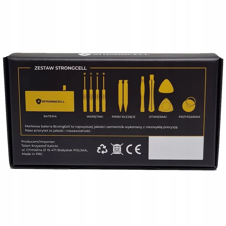 bateria-strongcell-do-iphone-6s-swieza-stan-nowy