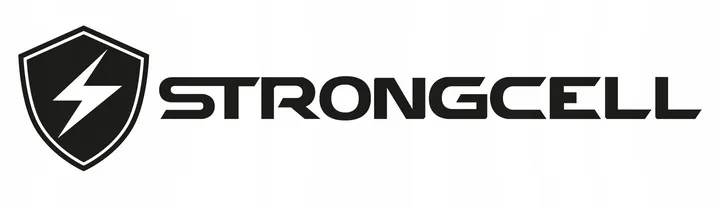 bateria-strongcell-do-iphone-6s-swieza