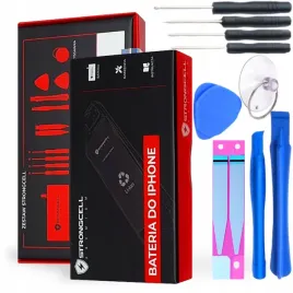 bateria-do-iphone-7-strongcell-a1660-a1778-a1779-wieksza-pojemnosc-04-2024r