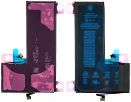 bateria-do-telefonu-apple-iphone-11-pro-3046-mah