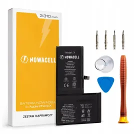 bateria-nowacell-do-iphone-x-pojemnosc-3500mah