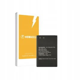 bateria-do-huawei-hb434666rbc-huawei-e5575se-e5776-e5577c-oryginalna-jakosc