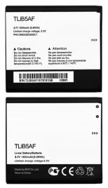 nowa-bateria-do-alcatel-5035-5035d-5036-5036a-5036x-tlib5af-1800-mah