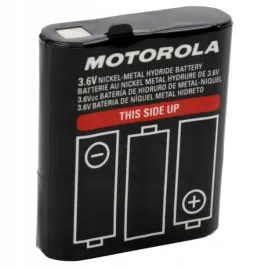 akumulator-pmnn4477ar-800mah-3-6v-do-krotkofalowek-motorola-t62-t82-t92