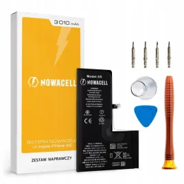 bateria-nowacell-do-iphone-xs-wieksza-pojemnosc