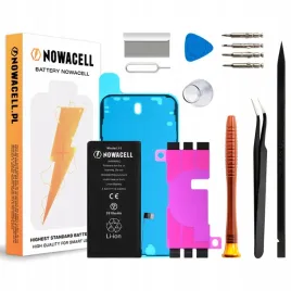 bateria-nowacell-do-iphone-11-wieksza-pojemnosc