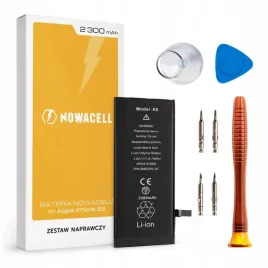 bateria-nowacell-do-iphone-6s-wieksza-pojemnosc