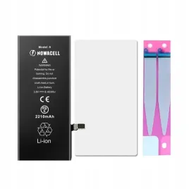 bateria-nowacell-do-telefonu-iphone-8-2210mah