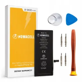 bateria-nowacell-do-iphone-7-wieksza-pojemnosc