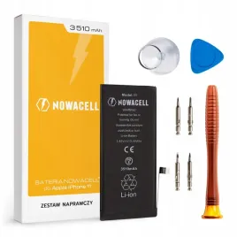 bateria-nowacell-do-iphone-11-wieksza-pojemnosc