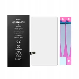 bateria-nowacell-do-telefonu-iphone-7-2300mah