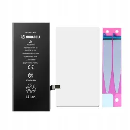 bateria-nowacell-do-telefonu-iphone-6s-2300mah
