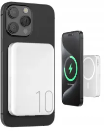 voomy-powerbank-10-000mah-indukcyjny-do-magsafe-12-13-14-15-bezprzewodowy