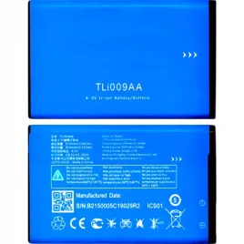 nowa-bateria-do-alcatel-3025x-2053x-2038x-2053d-tli009aa-970-mah
