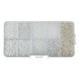 zra31-koraliki-2mm-3mm-5250-szt-szklane-seeds-rokail