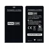 oryginalny-akumulator-li-ion-maxcom-mm-720-bb