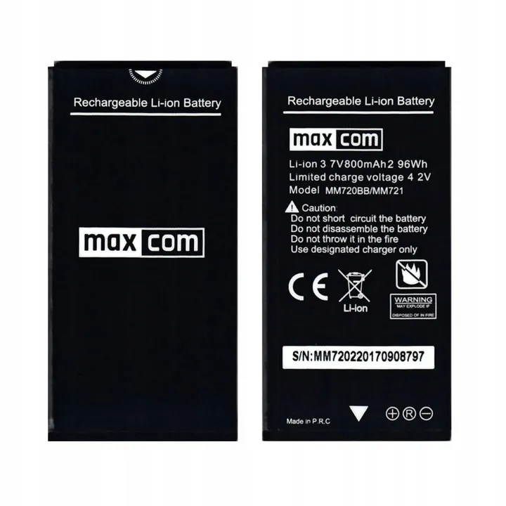 oryginalny-akumulator-li-ion-maxcom-mm-720-bb