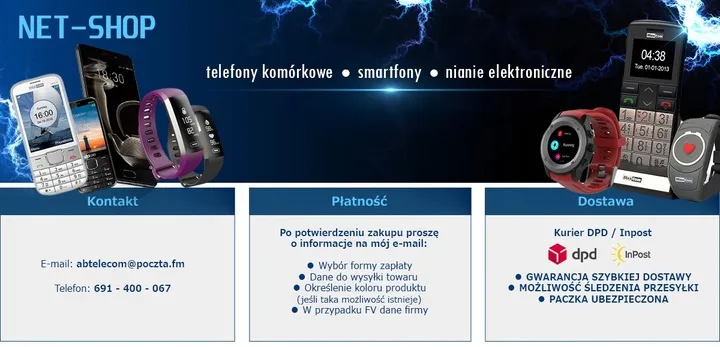 oryginalny-akumulator-li-ion-maxcom-mm-720-bb