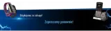 oryginalny-akumulator-li-ion-maxcom-mm-720-bb-stan-nowy