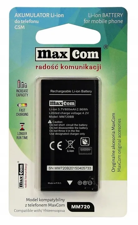 oryginalny-akumulator-li-ion-maxcom-mm-720-bb