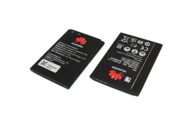 bateria-oryginalna-huawei-e5573-e5575-hb434666raw