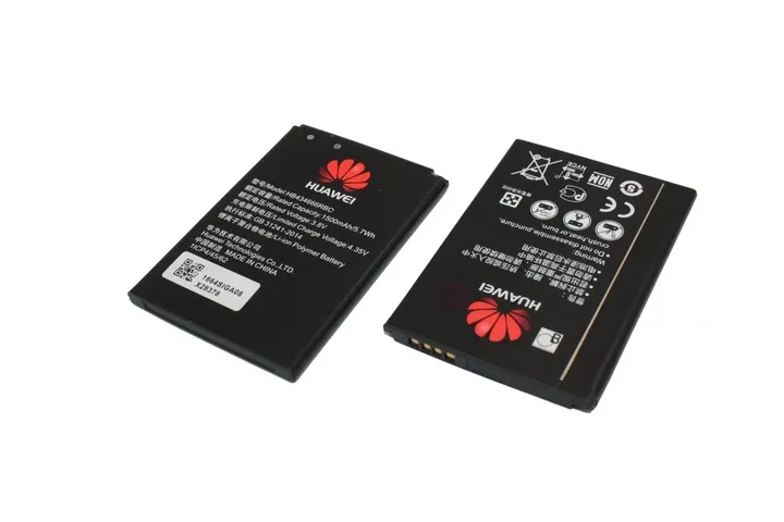 bateria-oryginalna-huawei-e5573-e5575-hb434666raw