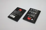 bateria-oryginalna-huawei-e5573-e5575-hb434666raw-stan-nowy