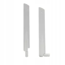 antena-2x15-dbi-do-router-lte-b315-910-sma