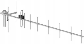 antena-cdma-atk-10-400-470-mhz-abcv