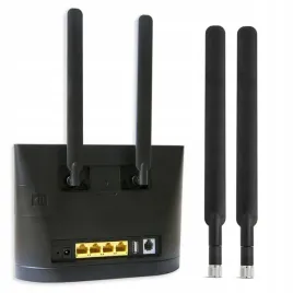 2x-antena-do-routera-lte-4g-huawei-b535-b525-b315-b715-zte-mf286-mf286d-sma