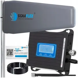 zestaw-wzmacniacz-65dbi-sygnalu-telefonu-gsm-internetu-4g-lte-anteny-10m