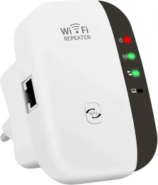 wzmacniacz-zasiegu-wi-fi-300mbps-ze-zintegrowanymi-antenami
