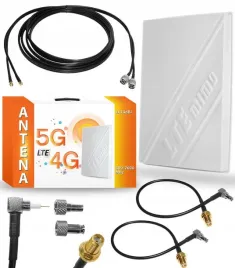 antena-5g-4g-lte-mimo-14-polsat-box-plus-gsm-crc9-ts9-twix-10m