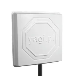 antena-lora-helium-hnt-cyklon-18dbi-868mhz