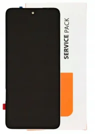 oryginal-wyswietlacz-ekran-lcd-do-xiaomi-redmi-10-2022