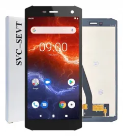 oryginal-wyswietlacz-ekran-lcd-do-hammer-energy-2