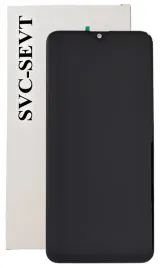 oryginal-wyswietlacz-ekran-lcd-do-samsung-galaxy-a20e-sm-a202f-sm-a202k