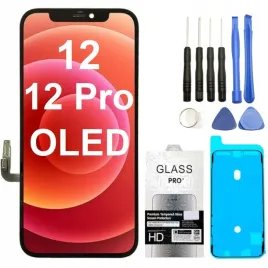 wyswietlacz-ekran-lcd-do-apple-iphone-12-12-pro-or-oled-gratisy