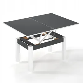 lawostol-b-fly-90-60-120-lawa-rozkladana-lawa-stolik-lawa-do-salonu