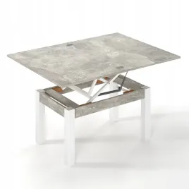 lawostol-b-fly-90-60-120-lawa-rozkladana-lawa-stolik-lawa-do-salonu