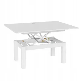 lawostol-b-fly-90-60-120-lawa-rozkladana-lawa-stolik-lawa-do-salonu