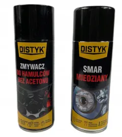 zestaw-spray-do-naprawy-hamulcow-smar-miedz-i-zmywacz-czyscik-do-tarcz
