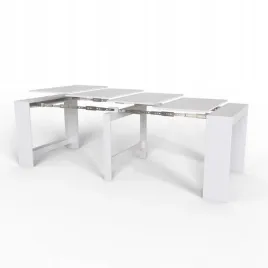 duzy-stol-rozkladany-240-90-phyton-prostokatny-do-salonu-stol-kuchenny