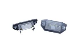lampa-tabl-rej-017-25-900led-aba