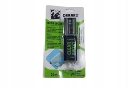 zywica-epoksydowa-wodoodporny-klej-szybkoschnacy-24ml-clear-epoxy
