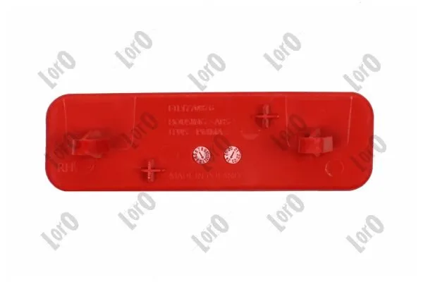 odblask-tyl-le-ford-custom-017-70-876-aba-jakosc-czesci-zgodnie-z-gvo-q-oryginal-z-logo-producenta-czesci-oem-oes