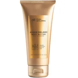 stara-mydlarnia-amber-melody-maslo-do-ciala-170ml-nawilzenie-i-regeneracja